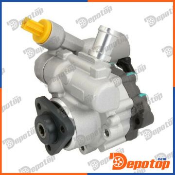 Pompe de direction assistée pour BMW | 151414, 715521414